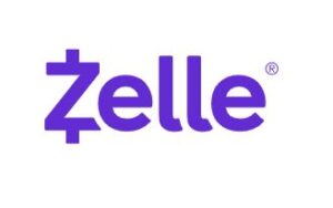 Donate through Zelle