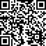 PayPal QR