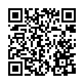 Zeffy QR Code for Donations